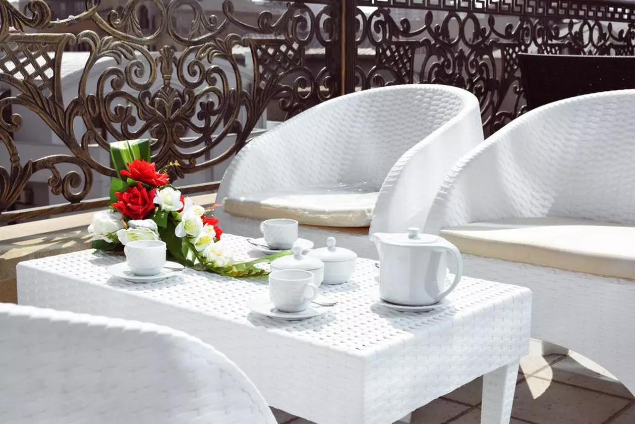 ADMIRAL_SHABAVIZ (25).jpg